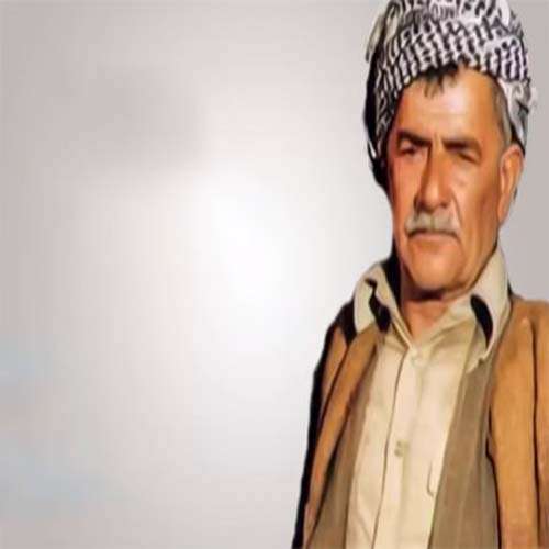 دانلود آهنگ ئامان ئامان احمد شمال